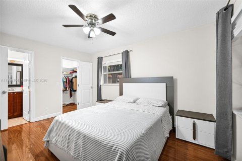 Villa ou maison à louer à Deerfield Beach, Floride: 2 chambres, 104.98 m2 № 2058339 - photo 24
