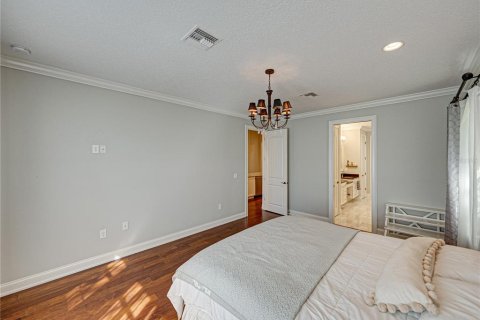 House in Lakeland, Florida 2 bedrooms, 185.99 sq.m. № 1717592 - photo 26