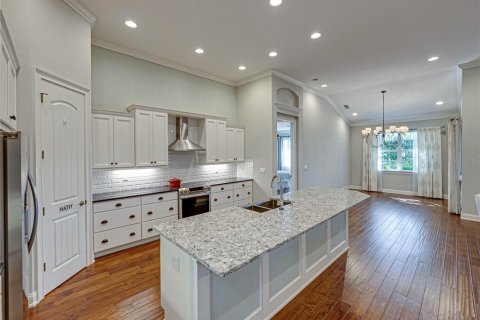 House in Lakeland, Florida 2 bedrooms, 185.99 sq.m. № 1717592 - photo 16