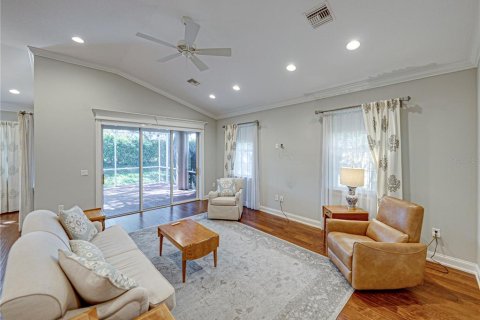 House in Lakeland, Florida 2 bedrooms, 185.99 sq.m. № 1717592 - photo 6