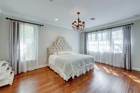 House in Lakeland, Florida 2 bedrooms, 185.99 sq.m. № 1717592 - photo 23