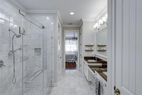 House in Lakeland, Florida 2 bedrooms, 185.99 sq.m. № 1717592 - photo 27