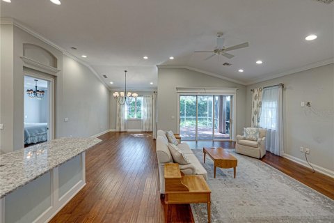 House in Lakeland, Florida 2 bedrooms, 185.99 sq.m. № 1717592 - photo 9