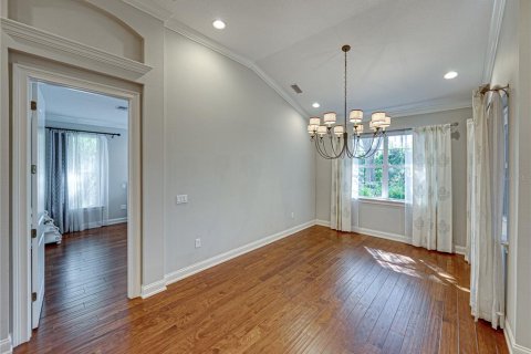 House in Lakeland, Florida 2 bedrooms, 185.99 sq.m. № 1717592 - photo 11