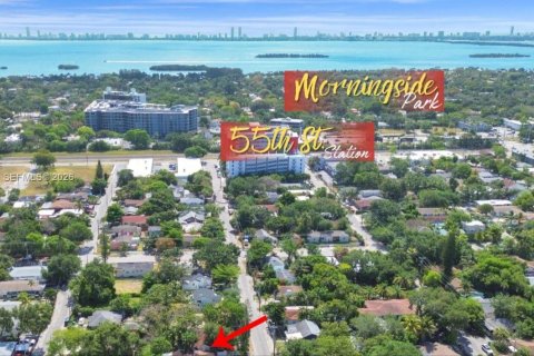 Купить виллу или дом в Майами, Флорида 2 спальни, 78.04м2, № 2154900 - фото 18