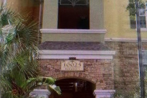 Apartment in Tampa, Florida 1 bedroom, 90.67 sq.m. № 2198135