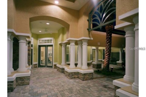 Apartment in Tampa, Florida 1 bedroom, 90.67 sq.m. № 2198135 - photo 5