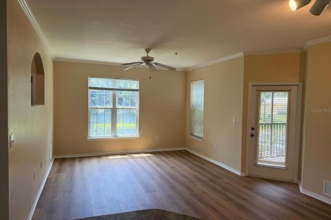 Apartment in Tampa, Florida 1 bedroom, 90.67 sq.m. № 2198135 - photo 14