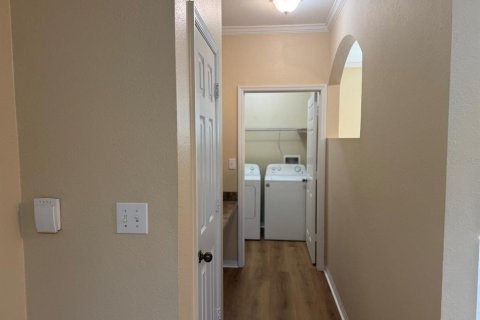 Apartment in Tampa, Florida 1 bedroom, 90.67 sq.m. № 2198135 - photo 18