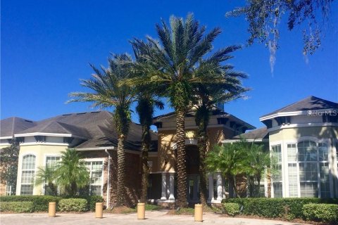 Apartment in Tampa, Florida 1 bedroom, 90.67 sq.m. № 2198135 - photo 3