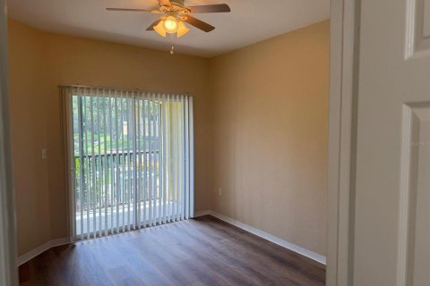 Apartment in Tampa, Florida 1 bedroom, 90.67 sq.m. № 2198135 - photo 15