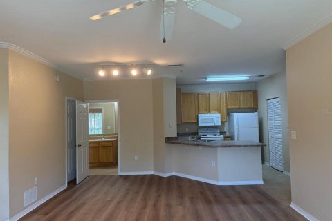 Apartment in Tampa, Florida 1 bedroom, 90.67 sq.m. № 2198135 - photo 12
