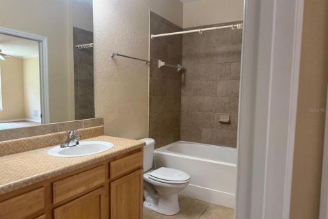 Apartment in Tampa, Florida 1 bedroom, 90.67 sq.m. № 2198135 - photo 16