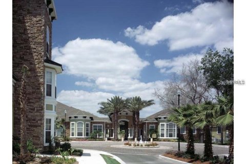 Apartment in Tampa, Florida 1 bedroom, 90.67 sq.m. № 2198135 - photo 4
