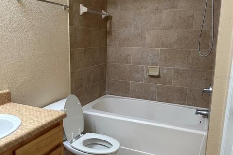 Apartment in Tampa, Florida 1 bedroom, 90.67 sq.m. № 2198135 - photo 17