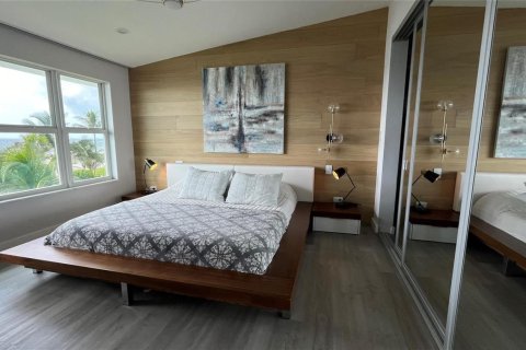 Appartement à louer à Hillsboro Beach, Floride: 2 chambres, 92.9 m2 № 2242692 - photo 11