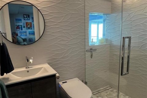 Appartement à louer à Hillsboro Beach, Floride: 2 chambres, 92.9 m2 № 2242692 - photo 19
