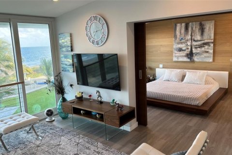 Appartement à louer à Hillsboro Beach, Floride: 2 chambres, 92.9 m2 № 2242692 - photo 10