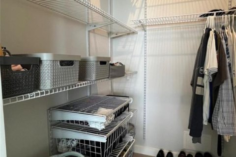 Appartement à louer à Hillsboro Beach, Floride: 2 chambres, 92.9 m2 № 2242692 - photo 12