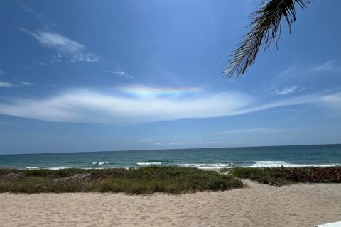 Appartement à louer à Hillsboro Beach, Floride: 2 chambres, 92.9 m2 № 2242692 - photo 23