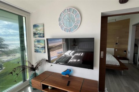 Appartement à louer à Hillsboro Beach, Floride: 2 chambres, 92.9 m2 № 2242692 - photo 6