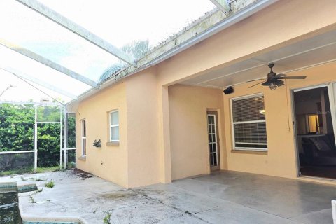 Villa ou maison à vendre à Valrico, Floride: 3 chambres, 212.1 m2 № 2151665 - photo 15