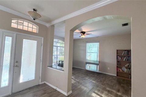 Villa ou maison à vendre à Valrico, Floride: 3 chambres, 212.1 m2 № 2151665 - photo 2