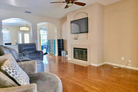 Villa ou maison à vendre à Valrico, Floride: 3 chambres, 212.1 m2 № 2151665 - photo 10