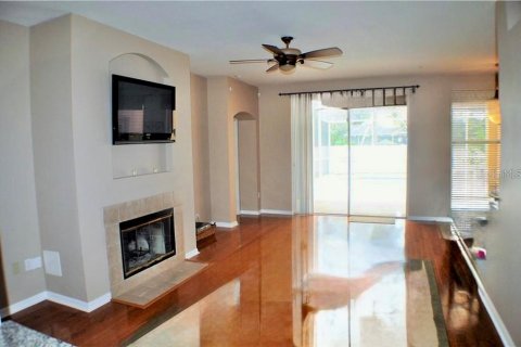 Villa ou maison à vendre à Valrico, Floride: 3 chambres, 212.1 m2 № 2151665 - photo 9