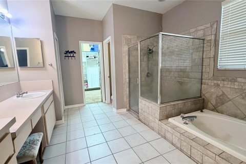 Villa ou maison à vendre à Valrico, Floride: 3 chambres, 212.1 m2 № 2151665 - photo 3
