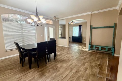 Villa ou maison à vendre à Valrico, Floride: 3 chambres, 212.1 m2 № 2151665 - photo 4
