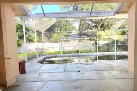 Villa ou maison à vendre à Valrico, Floride: 3 chambres, 212.1 m2 № 2151665 - photo 16