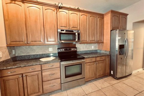 Villa ou maison à vendre à Valrico, Floride: 3 chambres, 212.1 m2 № 2151665 - photo 5