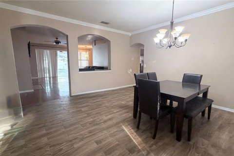 Villa ou maison à vendre à Valrico, Floride: 3 chambres, 212.1 m2 № 2151665 - photo 7