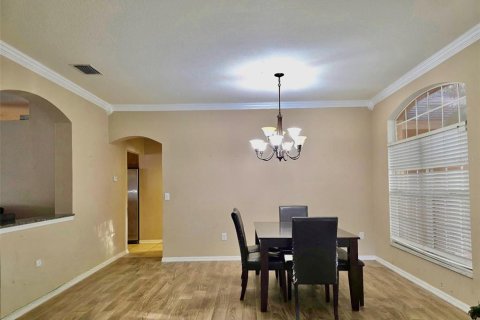 Villa ou maison à vendre à Valrico, Floride: 3 chambres, 212.1 m2 № 2151665 - photo 8