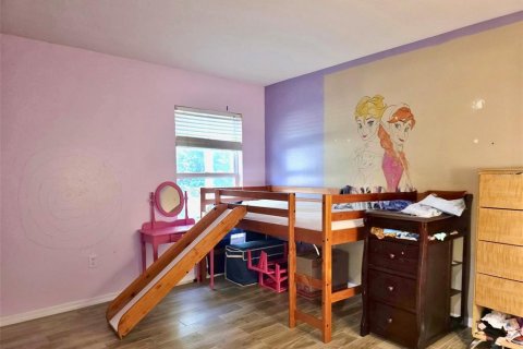 Villa ou maison à vendre à Valrico, Floride: 3 chambres, 212.1 m2 № 2151665 - photo 14