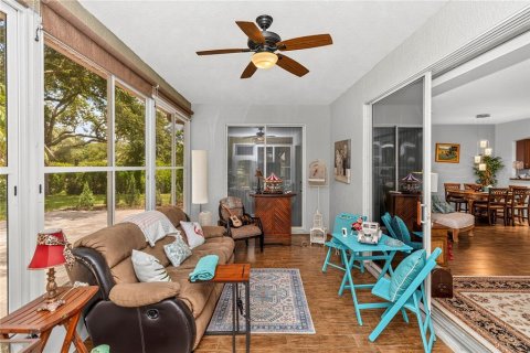 Casa en venta en Tavares, Florida, 3 dormitorios, 176.7 m2 № 2237987 - foto 25