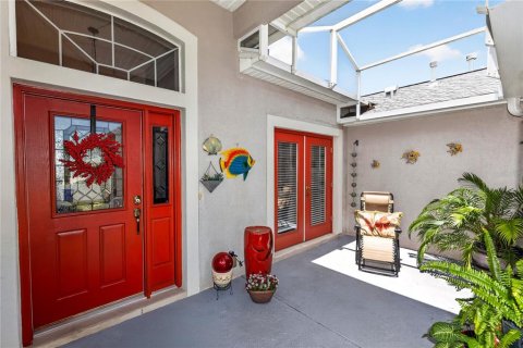 Casa en venta en Tavares, Florida, 3 dormitorios, 176.7 m2 № 2237987 - foto 7