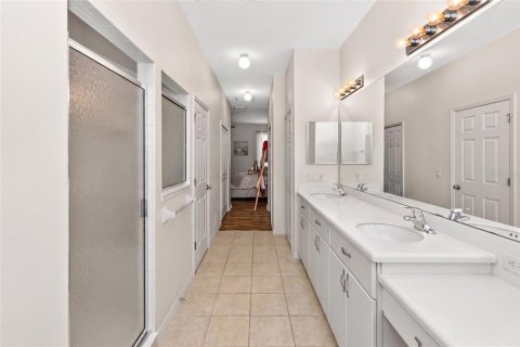 Casa en venta en Tavares, Florida, 3 dormitorios, 176.7 m2 № 2237987 - foto 21