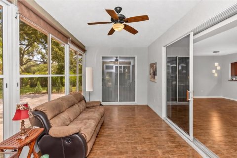 Casa en venta en Tavares, Florida, 3 dormitorios, 176.7 m2 № 2237987 - foto 26