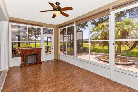 Casa en venta en Tavares, Florida, 3 dormitorios, 176.7 m2 № 2237987 - foto 28