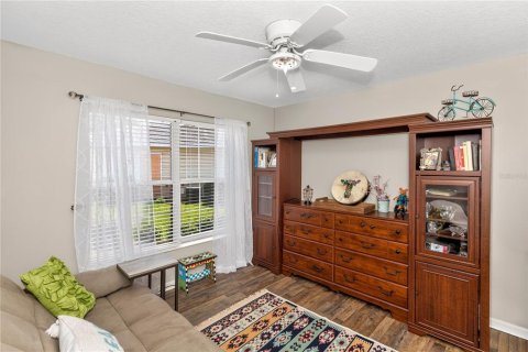 Casa en venta en Tavares, Florida, 3 dormitorios, 176.7 m2 № 2237987 - foto 14