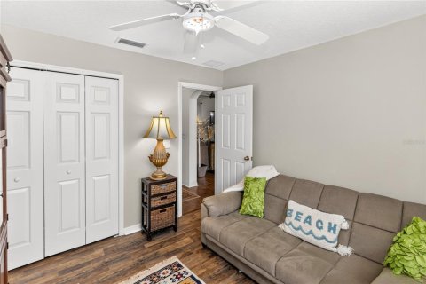 Casa en venta en Tavares, Florida, 3 dormitorios, 176.7 m2 № 2237987 - foto 15
