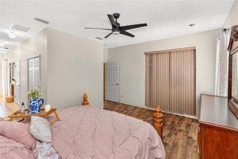 Casa en venta en Tavares, Florida, 3 dormitorios, 176.7 m2 № 2237987 - foto 4