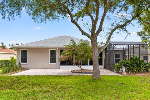 Casa en venta en Tavares, Florida, 3 dormitorios, 176.7 m2 № 2237987 - foto 5