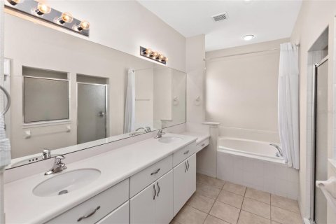Casa en venta en Tavares, Florida, 3 dormitorios, 176.7 m2 № 2237987 - foto 23