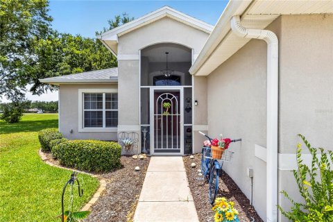 Casa en venta en Tavares, Florida, 3 dormitorios, 176.7 m2 № 2237987 - foto 6