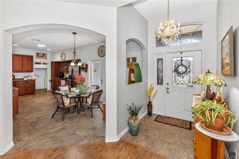 Casa en venta en Tavares, Florida, 3 dormitorios, 176.7 m2 № 2237987 - foto 8