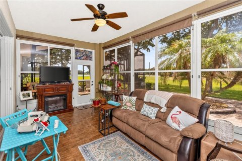 Casa en venta en Tavares, Florida, 3 dormitorios, 176.7 m2 № 2237987 - foto 27