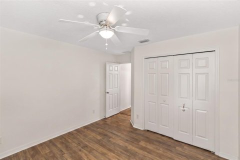 Casa en venta en Tavares, Florida, 3 dormitorios, 176.7 m2 № 2237987 - foto 17